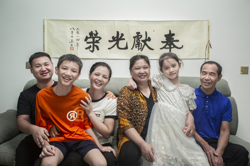 图8《柯调喜的幸福之家》（18120480199）F86A5442_1 拷贝 4.jpg