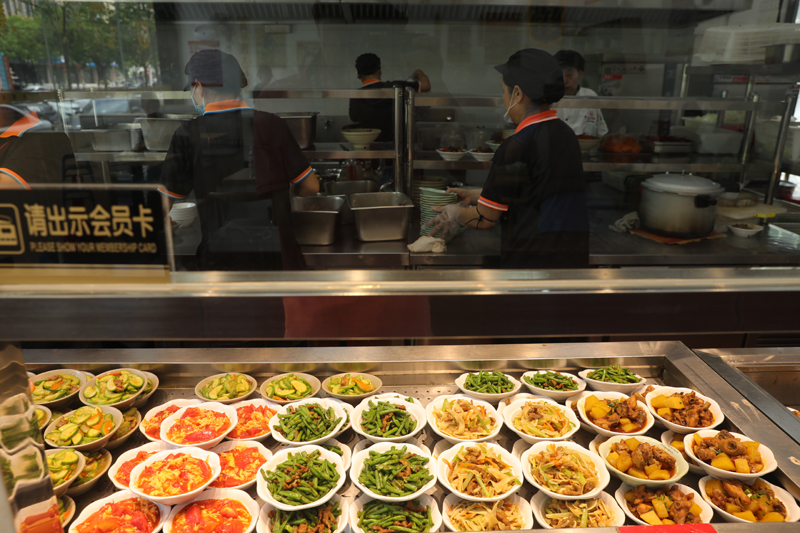 幸福食堂1.JPG