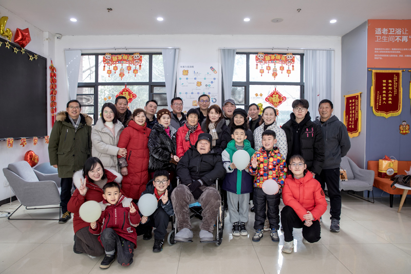 17《养护园洋溢出温馨幸福时刻》李从义18907235536.jpg