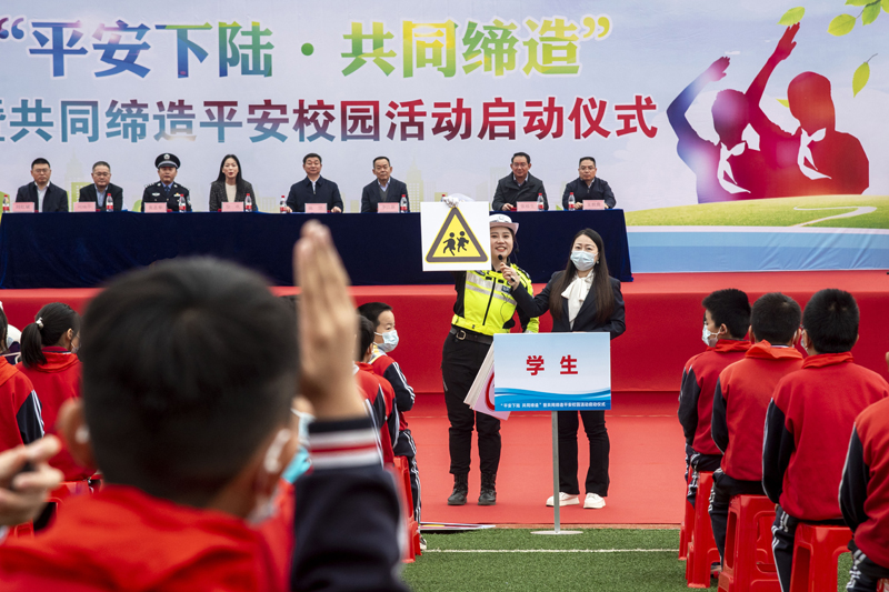 08《我来回答》胡少俊13597622637.jpg