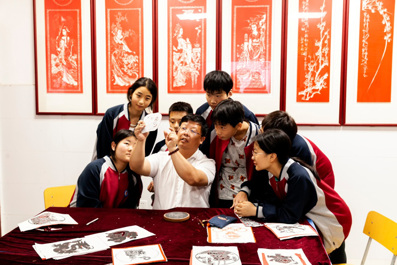 27《传承》刘源勇18071851387.jpg