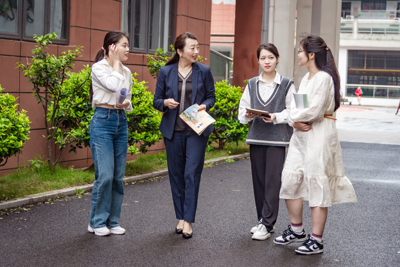 授人以渔 (4).jpg