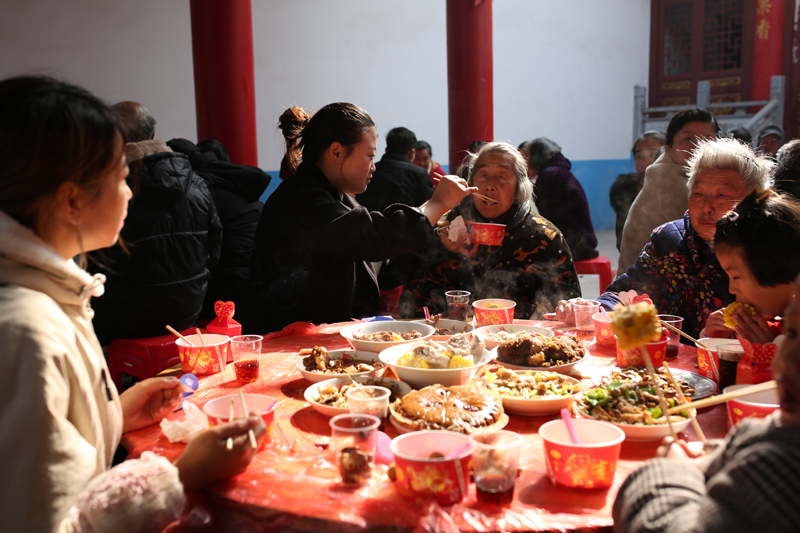 34-《慈孝满堂》.JPG