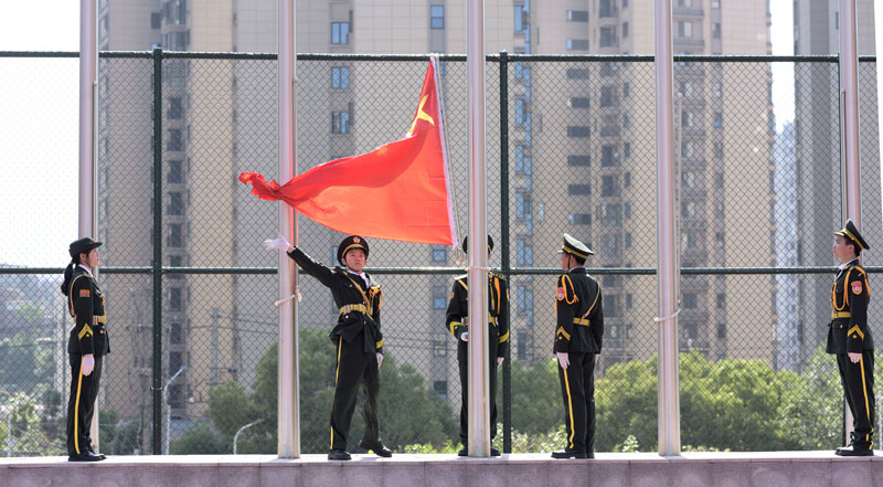 少年中国-1.jpg