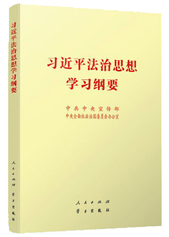 W020211228397641527285.png